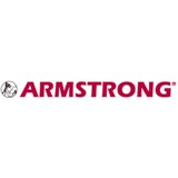 Armstrong Utilities Inc - Other in Grove City