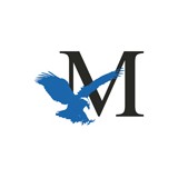Ambler Gazette - Publishing in Fort Washington