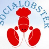 Socialobster - Web Design & Development in Philadelphia