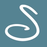 Holiday Hair - Other in Waynesboro