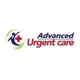 Advanced Urgent Care Of Scranton Pc - Other in Scranton