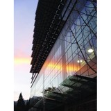 Facade Group LLC - Business Consulting in Philadelphia