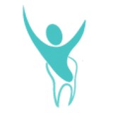 DentaLux LLC, Jennifer Donskoy DDS - Dentists in Philadelphia