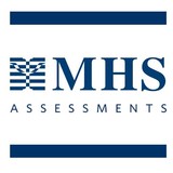 Commonwealth Home Health - Other in Scranton