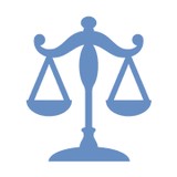 Bauer Law Firm - Other in Conshohocken