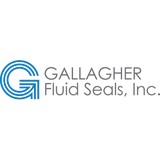 Gallagher Fluid Seals Inc - Other in King of Prussia