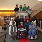 Mercer County Housing Auth - Other in Sharon