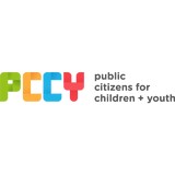 Public Citizens For Children And Youth - Social Clubs in Philadelphia