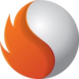 Ember IT LLC - Other in Collegeville
