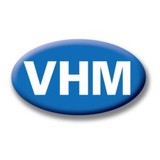Van Horn Metz & CO Inc - Wholesale in Conshohocken