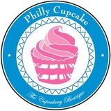 Philly Cupcake - Custom Cakes in Philadelphia
