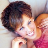 Gruber Duane DDS - Dentists in Greenville