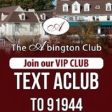 Abington Club - Other in Jenkintown