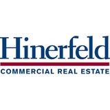 Hinerfeld Commercial Real Estate - Other in Scranton