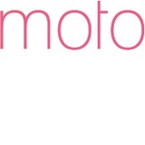 Moto Designshop - Architects in Philadelphia