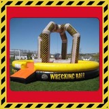 Big Bright Bounces - Party Supplies in Lebanon