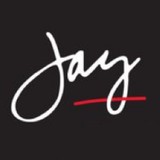 Jay Gorodetzer - Other in Narberth