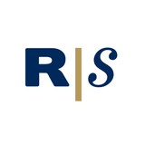 Rotz & Stonesifer Accountants - Other in Chambersburg