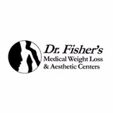 Body By Fisher Tabor - Weight Loss Centers in Philadelphia