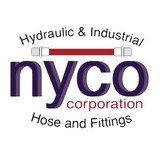 Nyco Corp - Other in Souderton