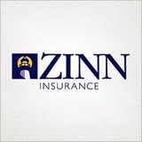 C R Zinn & Son - Insurance in Lebanon