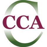 Central Credit Audit Inc - Other in Sunbury