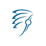 H D Sampey Inc - Manufacturer in Telford