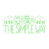Simple Way - Restaurants in Philadelphia