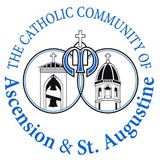 St Augustine Church - Churches in Bridgeport