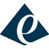 Emerson Resources Inc - Other in Norristown