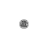 Born Lucky Studios - Video/Film Production in Philadelphia