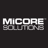 Micore Solutions Inc - Other in Norristown