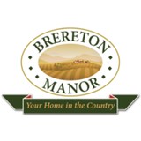 Brereton Manor Personal Care - Other in Washington Boro