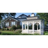 Daschbach Robert DDS - Dentists in Souderton