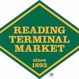 Reading Terminal Market Corporation - Grocery/Supermarket in Philadelphia