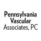 Society Hill Vein Center - Doctors in Philadelphia