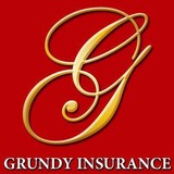 James A Grundy Agency Inc - Insurance in Horsham