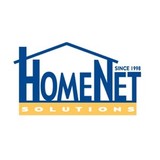 Homenet Solutions - Other in Willow Grove