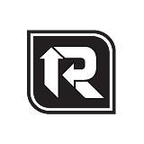 Revolution Recovery - Recycling Center & Recycling Services in Philadelphia