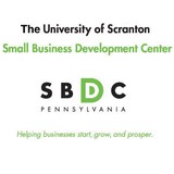 Small Business Development Center - Other in Scranton