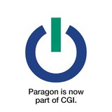 Paragon Solutions - Other in Plymouth Meeting