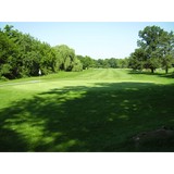 Juniata Golf Club - Social Clubs in Philadelphia