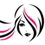 Hair Alternatives - Other in East Stroudsburg