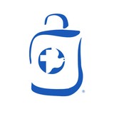 Care & Share Shoppes - Other in Souderton