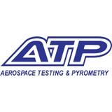 Aerospace Testing & Pyrometry, Inc - Other in Bangor