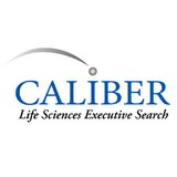 Caliber Associates - Other in Lansdale