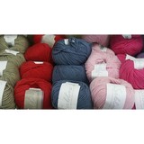 Lambs Wool - Other in Lansdale