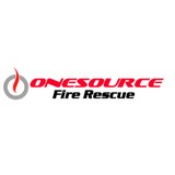 Onesource Fire Rescue - Other in Pittston