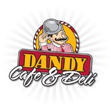 Dandy Mini Mart - Other