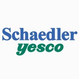 Schaedler Yesco - Other in Indiana
